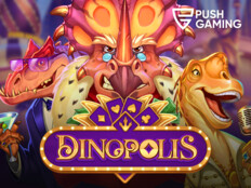 Online bingo casino app25